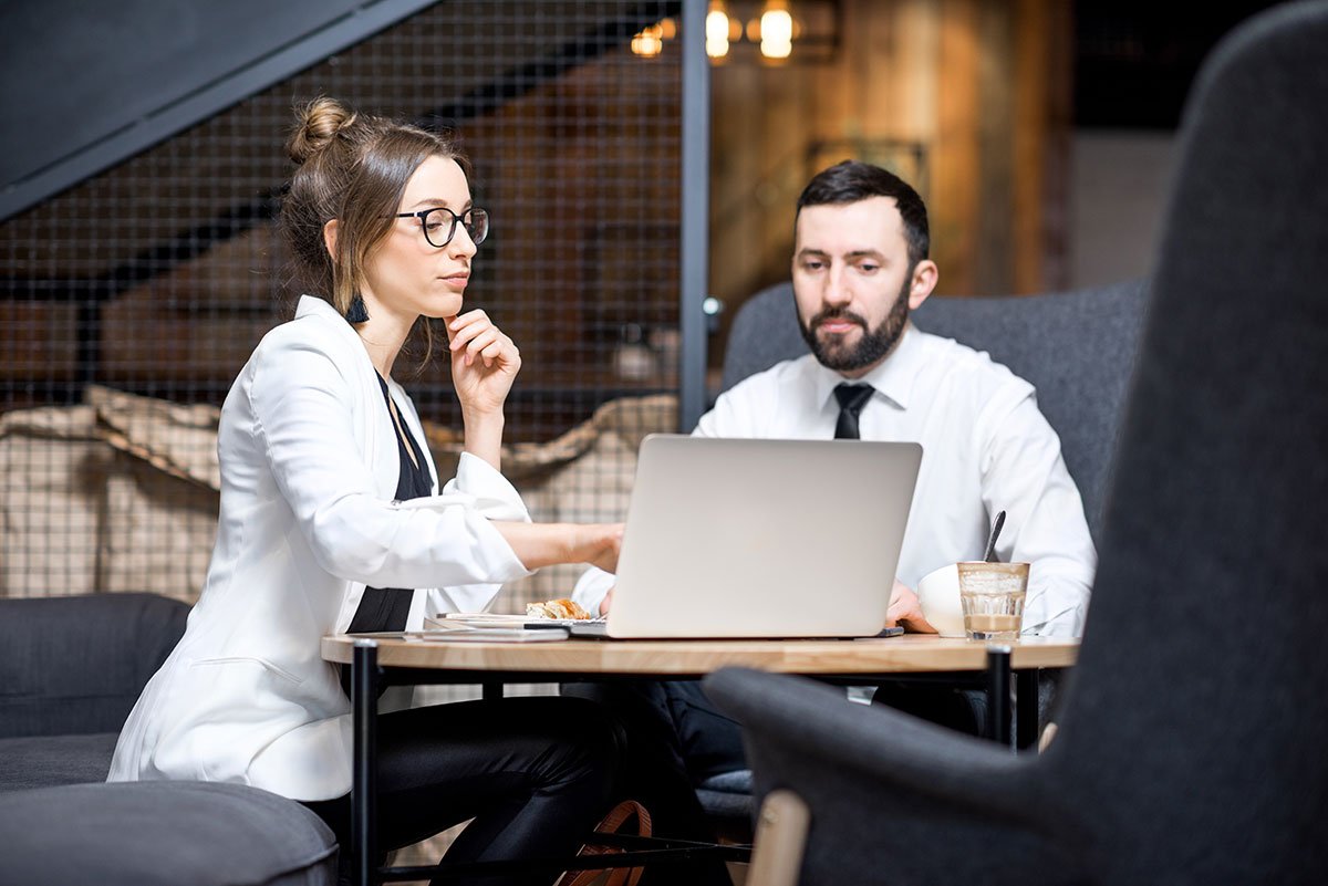 Start an e-commerce business in the UAE with Nova Tech Creative