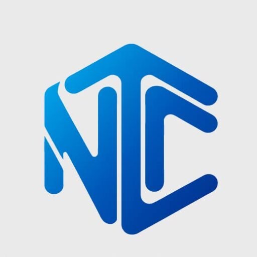 Nova Tech Creative logo